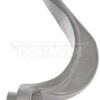import placeholder for 9901800653101
