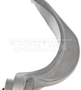 import placeholder for 9901800653101