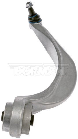 import placeholder for 9901800653101