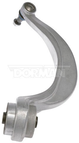 suspension control arm and ball joint assembly dorman premium chassis cb12213pr