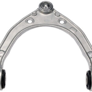 suspension control arm and ball joint assembly dorman premium chassis cb12006pr