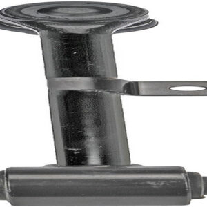 suspension control arm and ball joint assembly dorman premium chassis ll64508pr