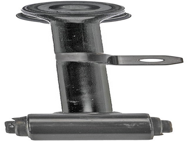 suspension control arm and ball joint assembly dorman premium chassis ll64508pr