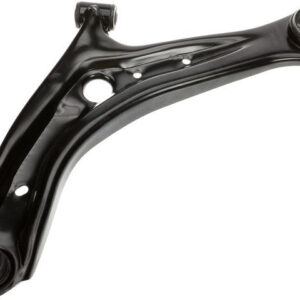 suspension control arm and ball joint assembly dorman mas cb65283