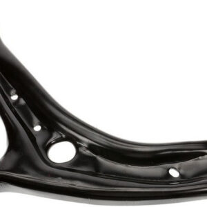 suspension control arm and ball joint assembly dorman mas cb65283