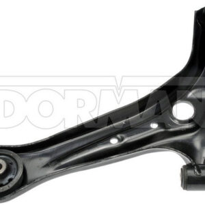 suspension control arm and ball joint assembly dorman mas cb65284