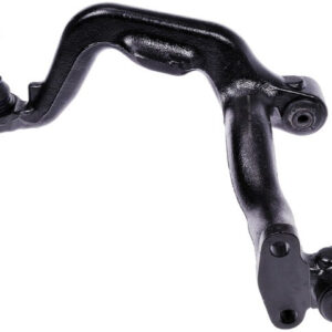 suspension control arm and ball joint assembly dorman premium chassis ca431001pr