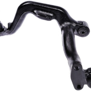 suspension control arm and ball joint assembly dorman premium chassis ca431002pr