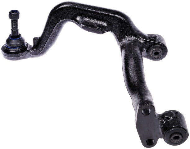 suspension control arm and ball joint assembly dorman premium chassis ca431002pr
