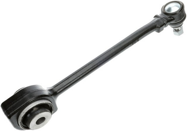 suspension control arm and ball joint assembly dorman premium chassis cb28413pr