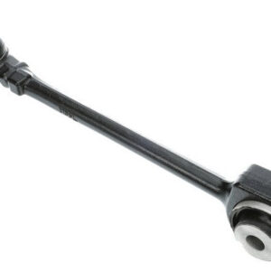 suspension control arm and ball joint assembly dorman premium chassis cb28413pr