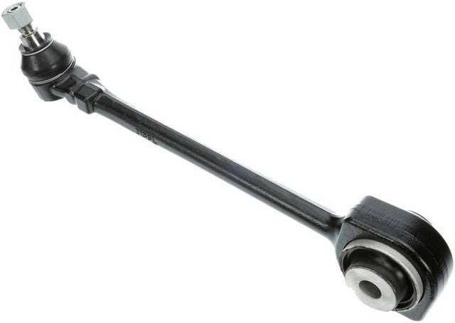 suspension control arm and ball joint assembly dorman premium chassis cb28413pr
