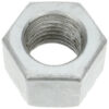 import placeholder for 9901764346157