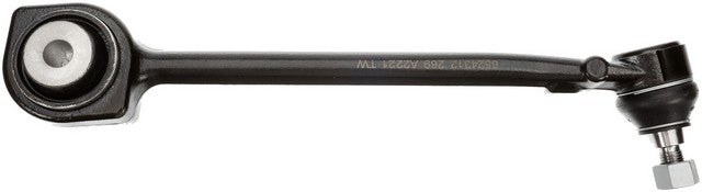 suspension control arm and ball joint assembly dorman premium chassis cb28414pr