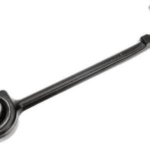 suspension control arm and ball joint assembly dorman premium chassis cb28414pr