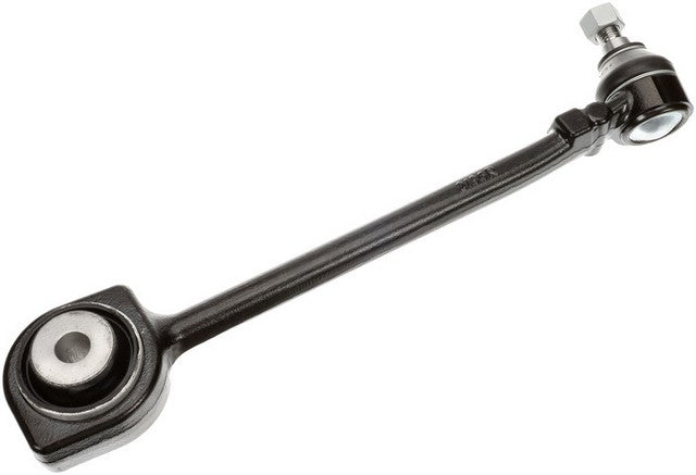 suspension control arm and ball joint assembly dorman premium chassis cb28414pr