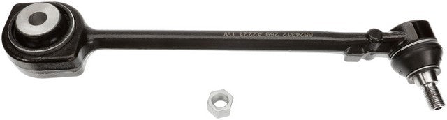 suspension control arm and ball joint assembly dorman premium chassis cb28414pr