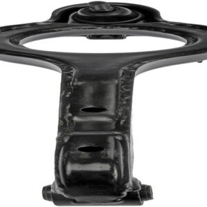 suspension control arm and ball joint assembly dorman premium chassis cb60558pr
