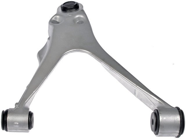 import placeholder for 9901711851821