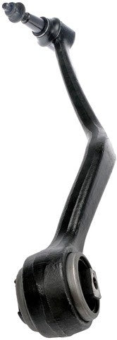 suspension control arm and ball joint assembly dorman premium chassis cb91474pr