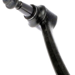 suspension control arm and ball joint assembly dorman premium chassis cb91474pr