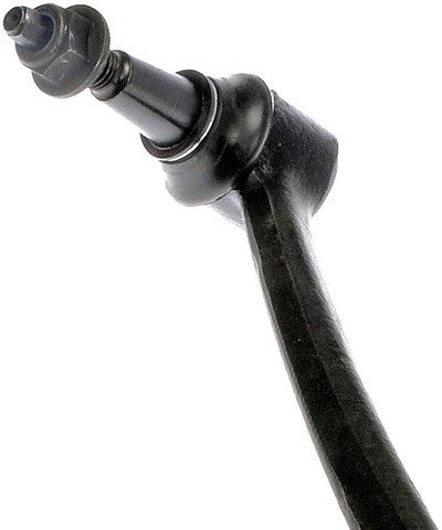suspension control arm and ball joint assembly dorman premium chassis cb91474pr