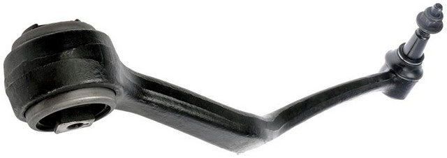 suspension control arm and ball joint assembly dorman premium chassis cb91474pr