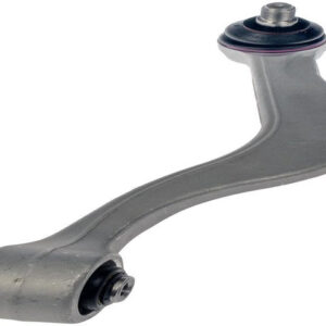 suspension control arm and ball joint assembly dorman premium chassis cb14303pr