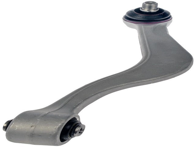 suspension control arm and ball joint assembly dorman premium chassis cb14303pr