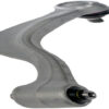 import placeholder for 9901336035629