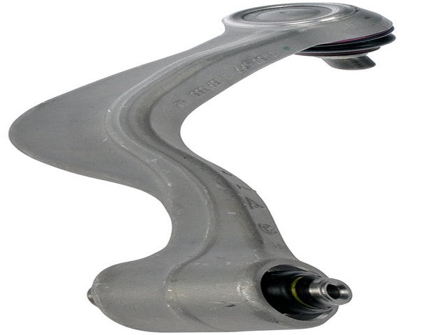 import placeholder for 9901336035629