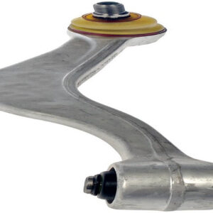 suspension control arm and ball joint assembly dorman premium chassis cb14304pr