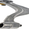 import placeholder for 9901336002861