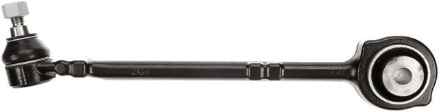 suspension control arm and ball joint assembly dorman premium chassis cb28385pr