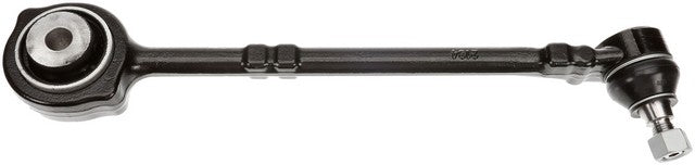 suspension control arm and ball joint assembly dorman premium chassis cb28385pr