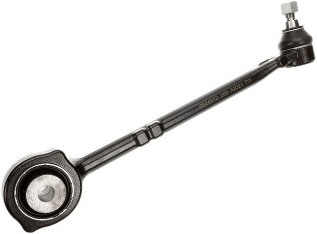 suspension control arm and ball joint assembly dorman premium chassis cb28385pr