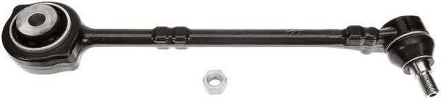 suspension control arm and ball joint assembly dorman premium chassis cb28385pr
