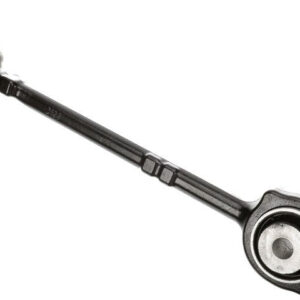 suspension control arm and ball joint assembly dorman premium chassis cb28385pr