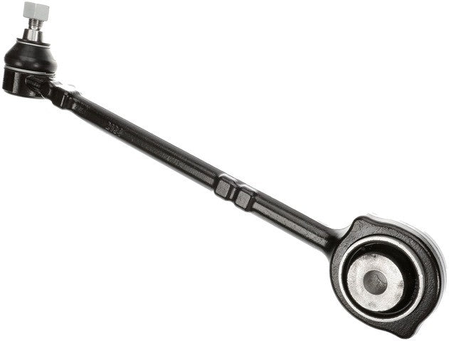 suspension control arm and ball joint assembly dorman premium chassis cb28385pr