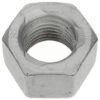 import placeholder for 9901782368557