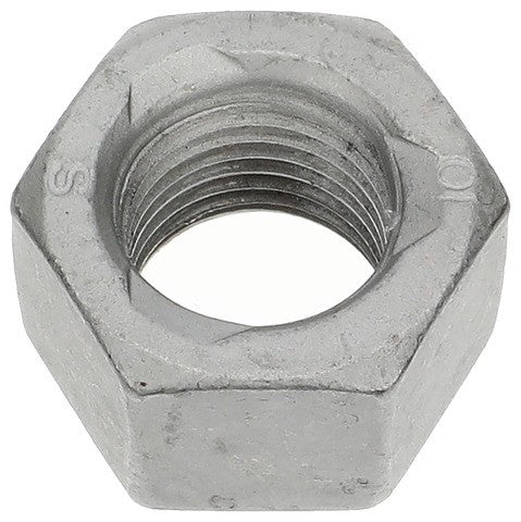 import placeholder for 9901782368557