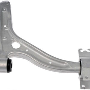 import placeholder for 9901813793069