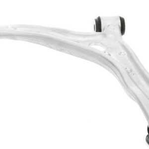 suspension control arm and ball joint assembly dorman premium chassis cb27023pr