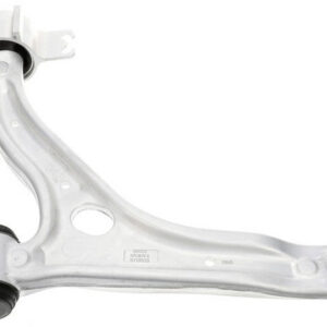 suspension control arm and ball joint assembly dorman premium chassis cb27023pr