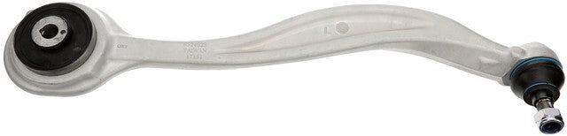 suspension control arm and ball joint assembly dorman premium chassis cb28433pr