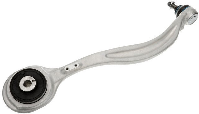 suspension control arm and ball joint assembly dorman premium chassis cb28433pr