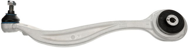 suspension control arm and ball joint assembly dorman premium chassis cb28433pr