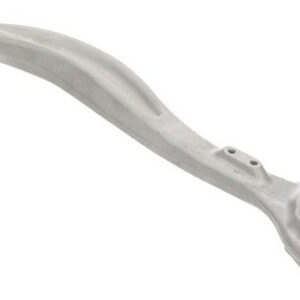 suspension control arm and ball joint assembly dorman premium chassis cb28433pr