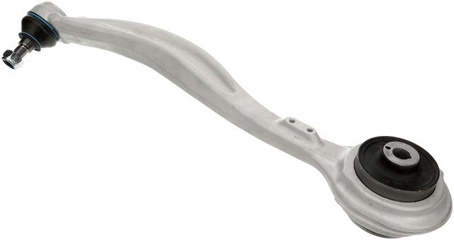 suspension control arm and ball joint assembly dorman premium chassis cb28433pr