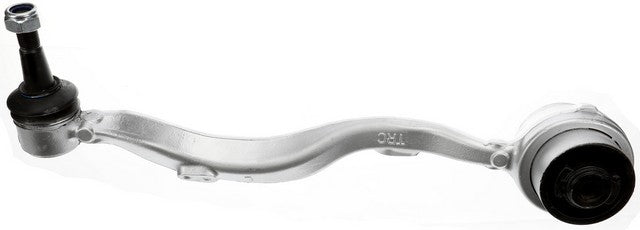 suspension control arm and ball joint assembly dorman premium chassis cb27063pr